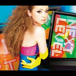 Next Level 2009 Hamasaki Ayumi Next Level 2009 Hamasaki Ayumi