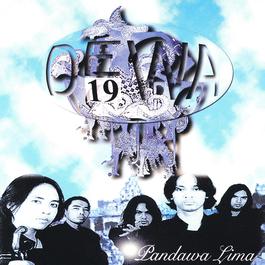 Dewa 19 - Satu Sisi