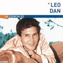 Te He Prometido 2003 Leo Dan Te He Prometido 2003 Leo Dan