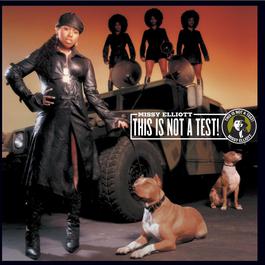 Toyz Interlude / Toyz (Album Version) 2003 Missy Elliott Toyz Interlude / Toyz (Album Version) 2003 Missy Elliott