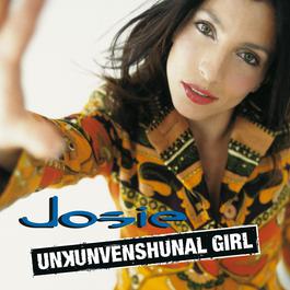 Into You (Album Version) 2000 Josie Into You (Album Version) 2000 Josie