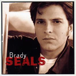 Love You Too Much (Album Version) 1998 Brady Seals Love You Too Much (Album Version) 1998 Brady Seals