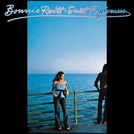 My Opening Farewell (Remastered Version) 2001 Bonnie Raitt My Opening Farewell (Remastered Version) 2001 Bonnie Raitt