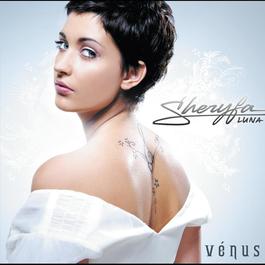 Vénus 2008 Sheryfa Luna Vénus 2008 Sheryfa Luna