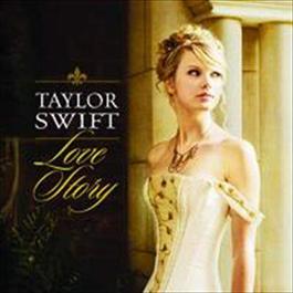Love Story 2009 Taylor Swift Love Story 2009 Taylor Swift