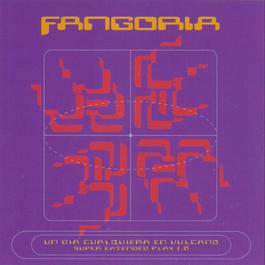 Salvame 2004 Fangoria Salvame 2004 Fangoria