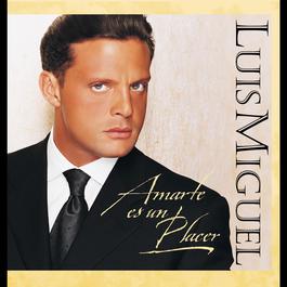 O Tú O Ninguna 2004 Luis Miguel O Tú O Ninguna 2004 Luis Miguel