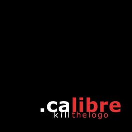the rapist 2004 .Calibre the rapist 2004 .Calibre