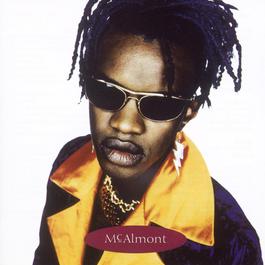 McAlmont 1994 David McAlmont McAlmont 1994 David McAlmont