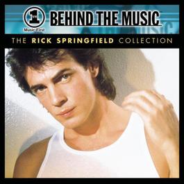VH1 Music First: Behind The Music - The Rick Springfield Collection 2000 Rick Springfield VH1 Music First: Behind The Music - The Rick Springfield Collection 2000 Rick Springfield