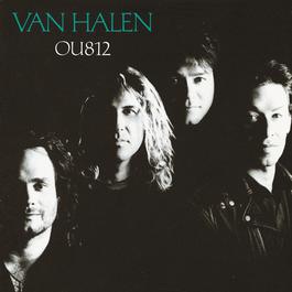 When It's Love (Album Version) 1988 Van Halen When It's Love (Album Version) 1988 Van Halen