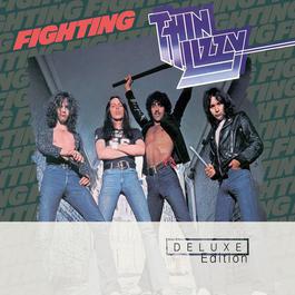 Fighting 2012 Thin Lizzy Fighting 2012 Thin Lizzy
