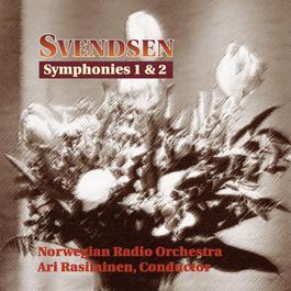 Symphony No.1 in D major Op.4 : III Allegretto scherzando 2005 Norwegian Radio Orchestra & Ari Rasilainen Symphony No.1 in D major Op.4 : III Allegretto scherzando 2005 Norwegian Radio Orchestra & Ari Rasilainen
