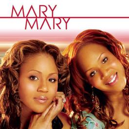 The Real Party 2005 Mary Mary The Real Party 2005 Mary Mary