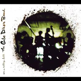 Happy Woman (Album Version) 2002 The Gabe Dixon Band Happy Woman (Album Version) 2002 The Gabe Dixon Band