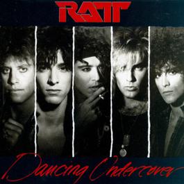 Take A Chance (LP Version) 1986 Ratt Take A Chance (LP Version) 1986 Ratt