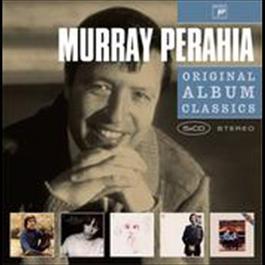 Concerto No. 1 in F Major for Piano and Orchestra, K. 37 2006 Murray Perahia Concerto No. 1 in F Major for Piano and Orchestra, K. 37 2006 Murray Perahia