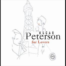 Oscar Peterson For Lovers 2004 Oscar Peterson Oscar Peterson For Lovers 2004 Oscar Peterson