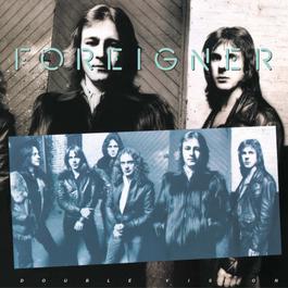 Hot Blooded (LP Version) 1978 Foreigner Hot Blooded (LP Version) 1978 Foreigner
