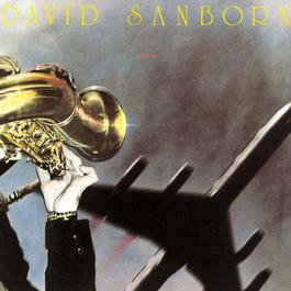 Blue Night 1988 David Sanborn Blue Night 1988 David Sanborn