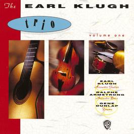 Lonely Girl (Album Version) 1991 Earl Klugh Trio Lonely Girl (Album Version) 1991 Earl Klugh Trio