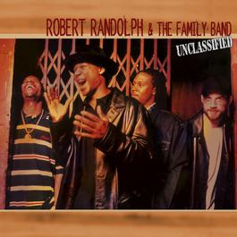 Smile (Album Version) 2003 Robert Randolph & The Family Band Smile (Album Version) 2003 Robert Randolph & The Family Band