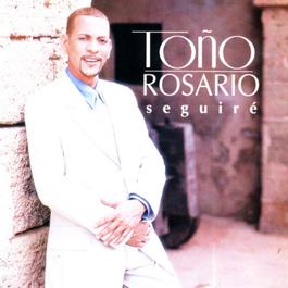 Me Gusta 1997 Tono Rosario Me Gusta 1997 Tono Rosario