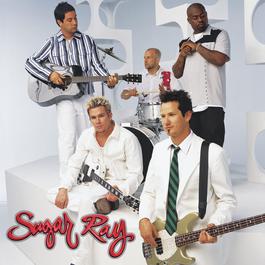 Ours (Album Version) 2001 Sugar Ray Ours (Album Version) 2001 Sugar Ray