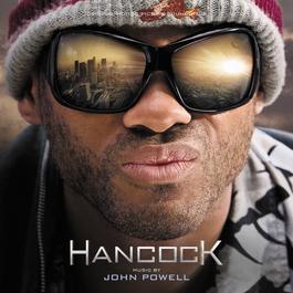Hancock 2016 John Powell Hancock 2016 John Powell