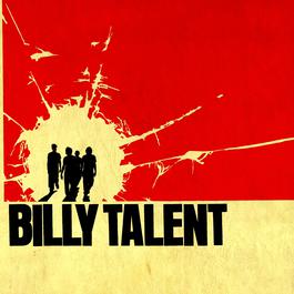Lies (Album Version) 2003 Billy Talent Lies (Album Version) 2003 Billy Talent