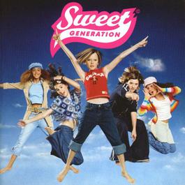 Regarde-Moi ! 2003 Sweet Generation Regarde-Moi ! 2003 Sweet Generation