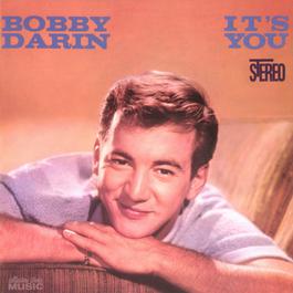 Only One Little Item 2004 Bobby Darin Only One Little Item 2004 Bobby Darin