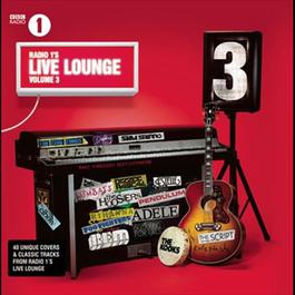 Chasing Pavements (Live From BBC 1's Radio Live Lounge) 2014 Adele Chasing Pavements (Live From BBC 1's Radio Live Lounge) 2014 Adele