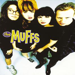 I Need You (Album Version) 1993 The Muffs I Need You (Album Version) 1993 The Muffs