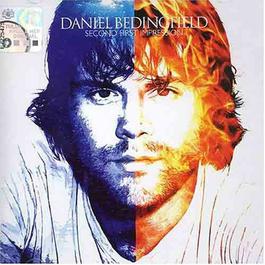 Wrap My Words Around You 2004 Daniel Bedingfield Wrap My Words Around You 2004 Daniel Bedingfield
