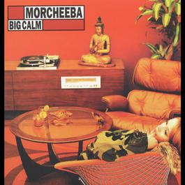 Blindfold 2004 Morcheeba Blindfold 2004 Morcheeba