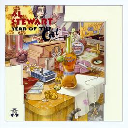 If It Doesn't Come Naturally Leave It (2001 Digital Remaster) 1976 Al Stewart If It Doesn't Come Naturally Leave It (2001 Digital Remaster) 1976 Al Stewart