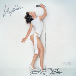 Come Into My World (Radio Edit) 2002 Kylie Minogue Come Into My World (Radio Edit) 2002 Kylie Minogue