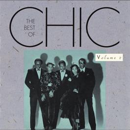 You Are Beautiful 1992 Chic You Are Beautiful 1992 Chic