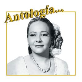 Amor y olvido 2003 Toña La Negra Amor y olvido 2003 Toña La Negra