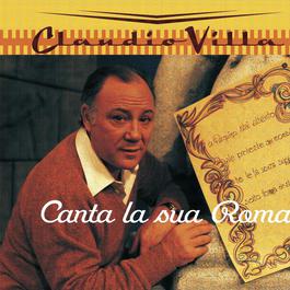 Madonna Degli Angeli 2004 Claudio Villa Madonna Degli Angeli 2004 Claudio Villa