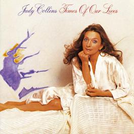 Grandaddy 1989 Judy Collins Grandaddy 1989 Judy Collins