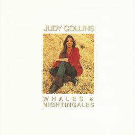 Amazing Grace 1970 Judy Collins Amazing Grace 1970 Judy Collins