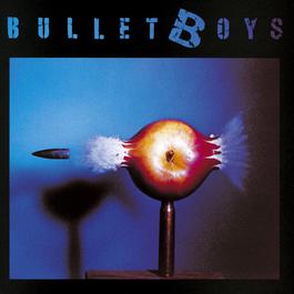 F#9 (Album Version) 1988 Bulletboys F#9 (Album Version) 1988 Bulletboys