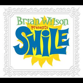 Song for Children 2004 Brian Wilson Song for Children 2004 Brian Wilson