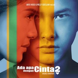 Sayang Mau Apa ? 2016 Melly Goeslaw Sayang Mau Apa ? 2016 Melly Goeslaw