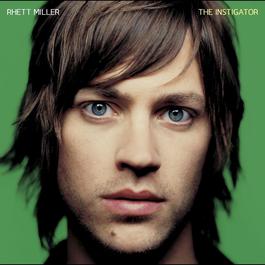 World Inside The World 2001 Rhett Miller World Inside The World 2001 Rhett Miller