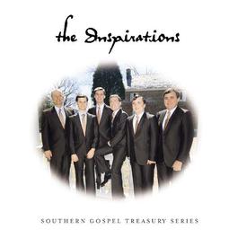 It's Still The Blood (Album Version) 2004 The Inspirations It's Still The Blood (Album Version) 2004 The Inspirations