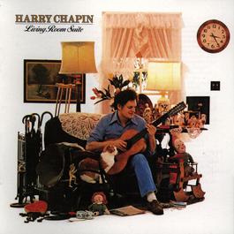 Flowers Are Red (Edited Version) 1993 Harry Chapin Flowers Are Red (Edited Version) 1993 Harry Chapin