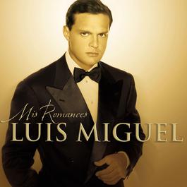 El Tiempo Que Te Quede Libre 2001 Luis Miguel El Tiempo Que Te Quede Libre 2001 Luis Miguel